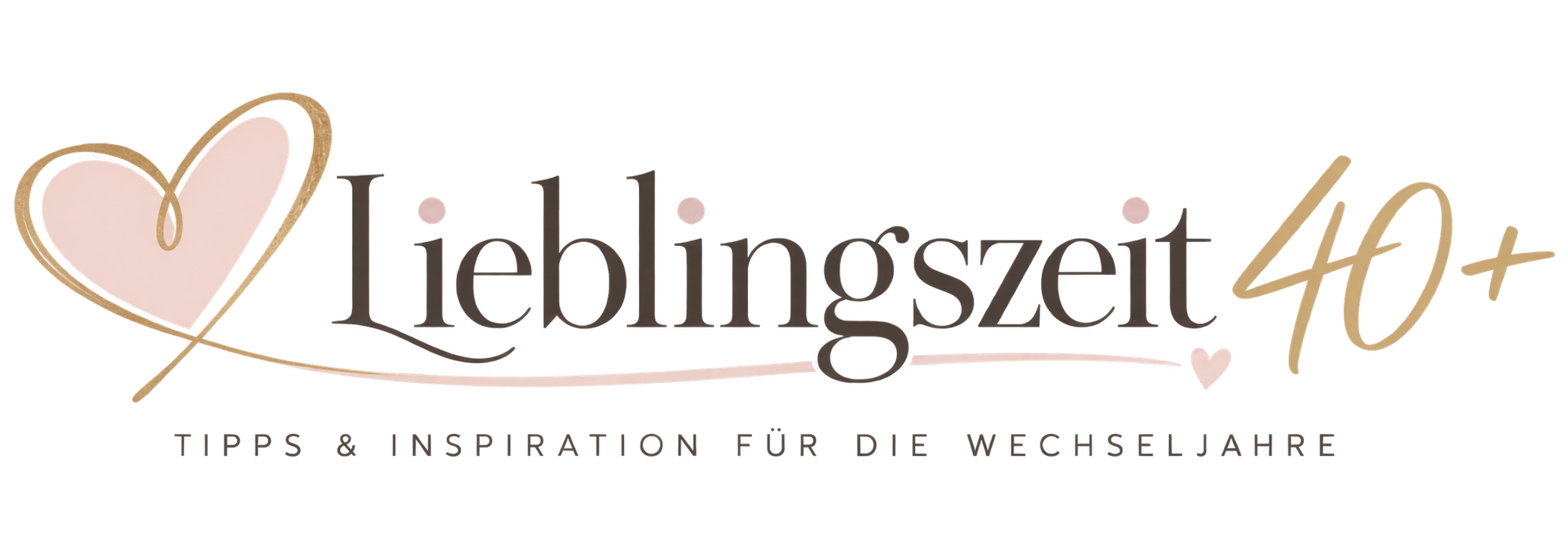 Lieblingszeit 40+